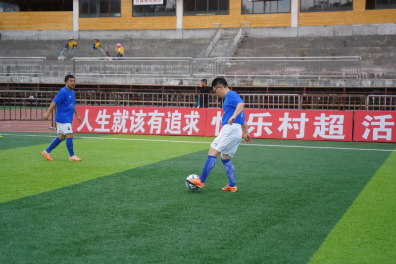上海交通大学×贵州“村超”  跨越千里的奔赴通稿1041.png