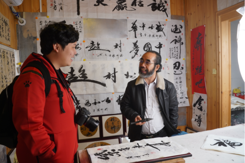 上海交通大学×贵州“村超”  跨越千里的奔赴通稿1675.png