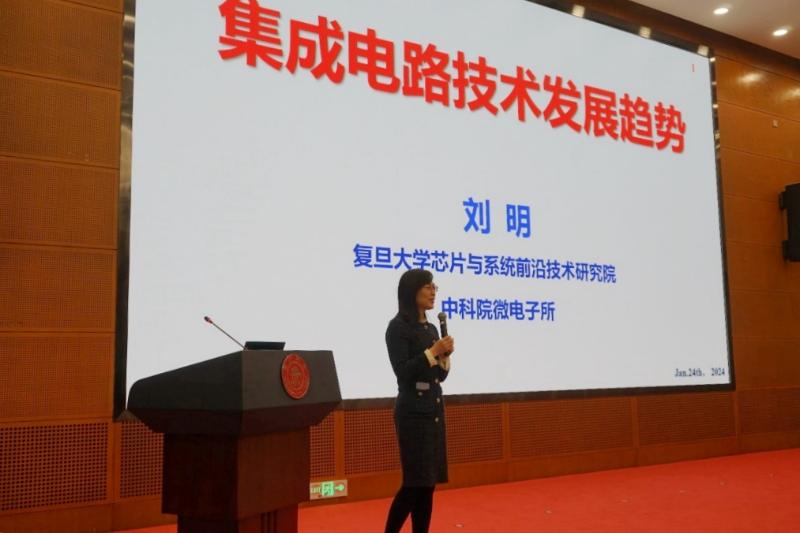 WPS图片(2).jpeg