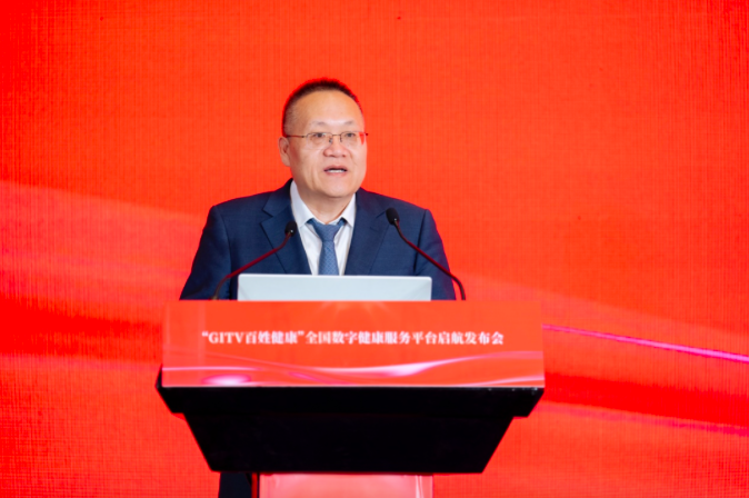 20240131_115552_633.png 640-4.png