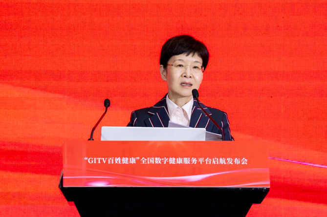 20240131_115604_276.png 640-5.png