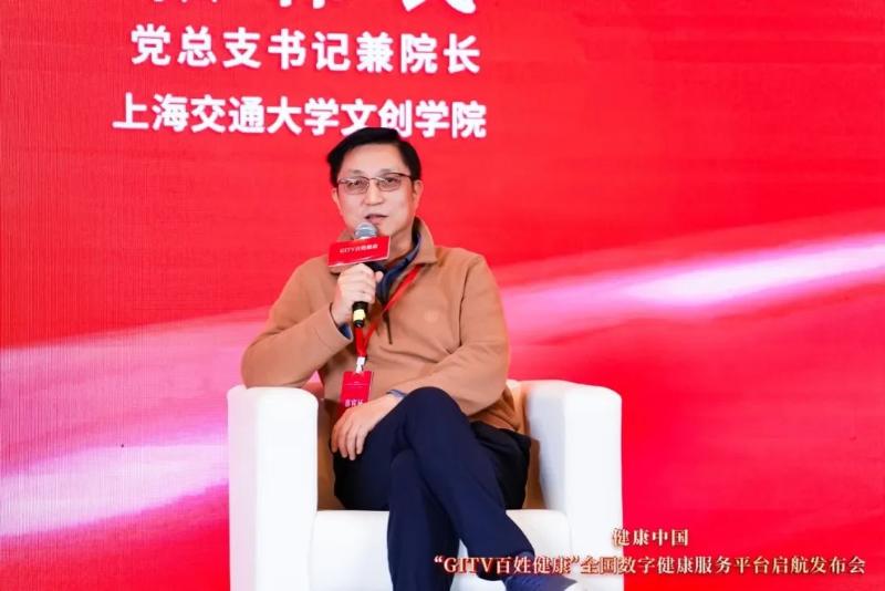 20240131_115645_953.jpeg 640.jpeg