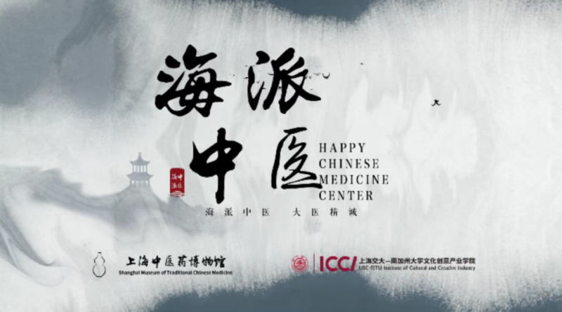 20240131_115707_718.png 640-10.png