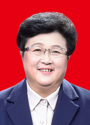 05.png