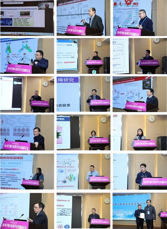 图片11.jpg