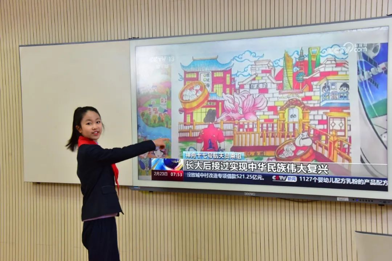 无标题1.png