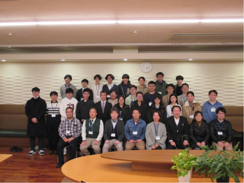 640 (6).png