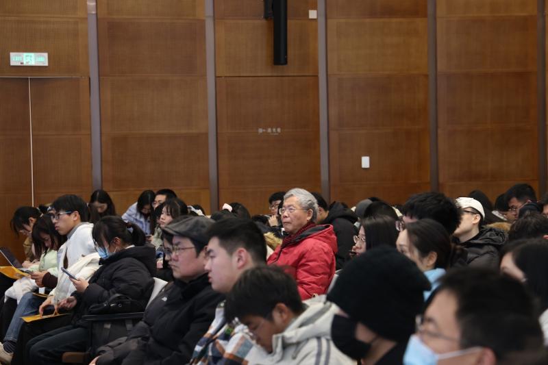 微信图片_20240228172009.jpg
