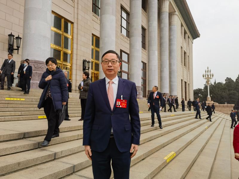 微信图片_20240307112116.jpg