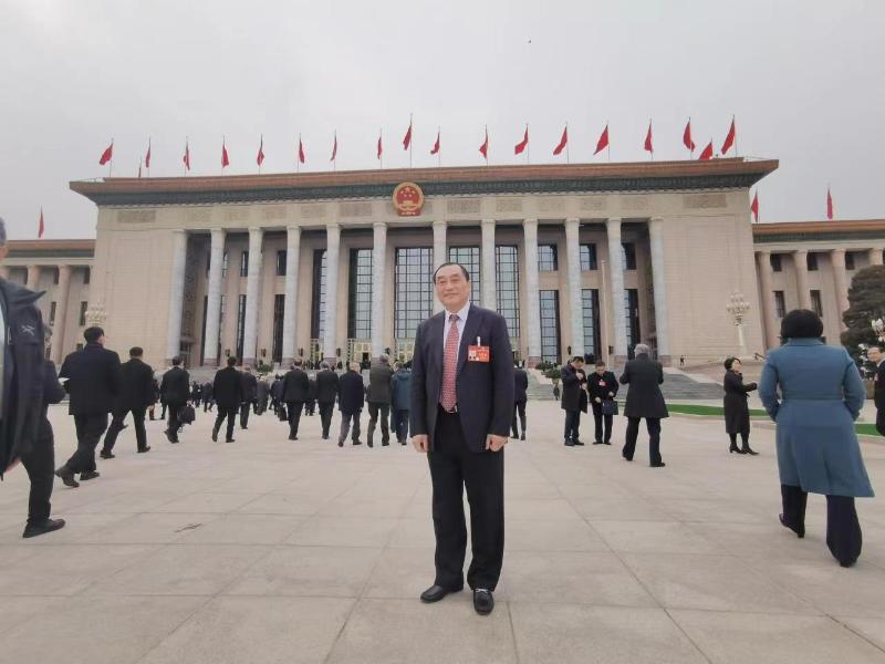 微信图片_20240307112222.jpg