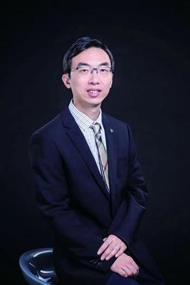 微信图片_20240307124716_副本.jpg
