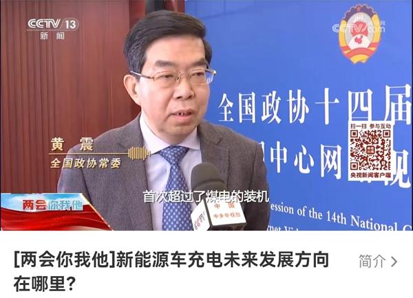 微信图片_20240307150424.jpg