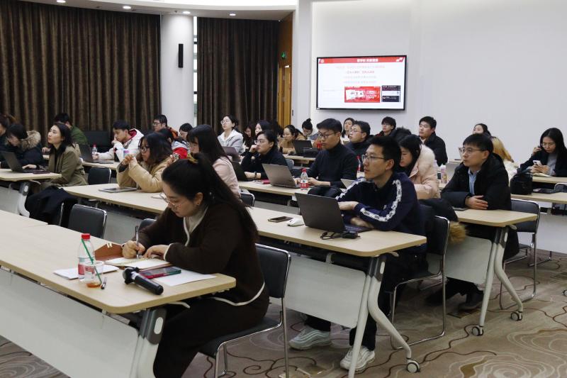 微信图片_20240307113930.jpg
