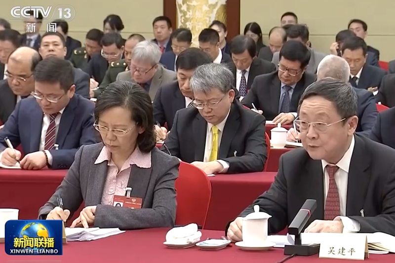 微信图片_20240307202308_副本.png