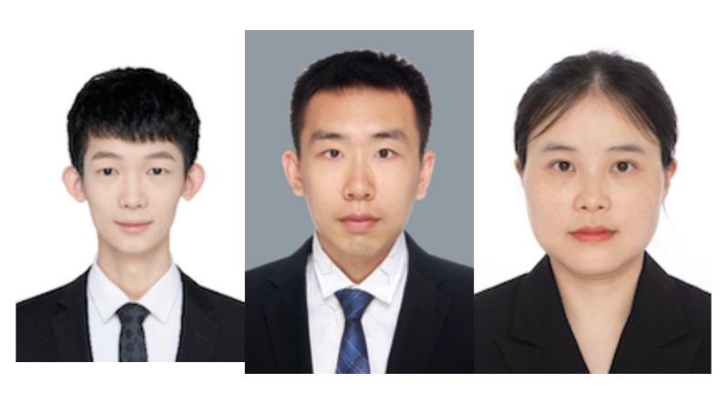微信截图_20240308101604.png