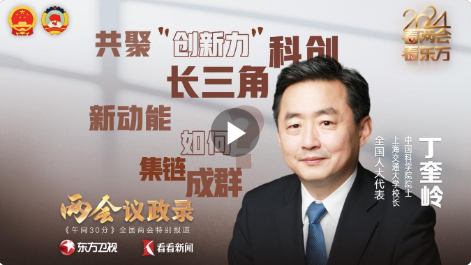 无标题.png