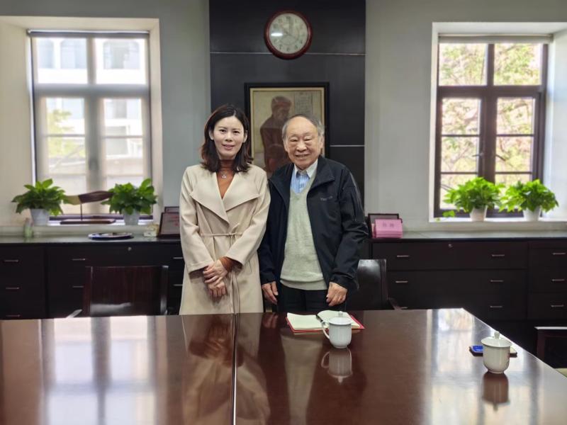 微信图片_20231223161835.jpg