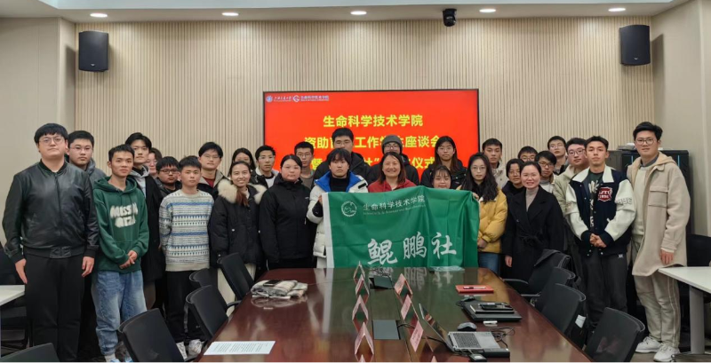 图片1(382).png