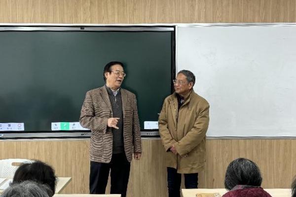 WPS图片(5).jpeg