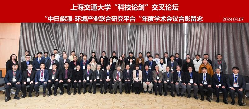 图9.jpg