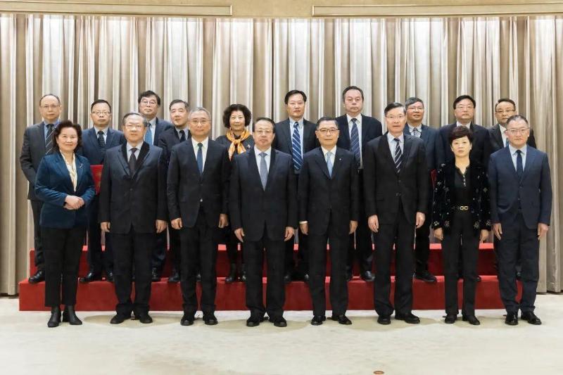 微信图片_20240314131419.jpg