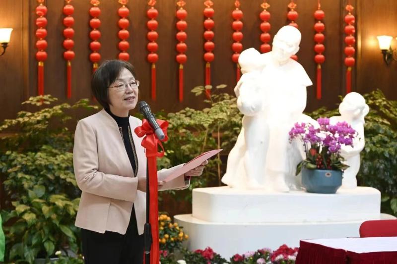签约讲话2.jpg