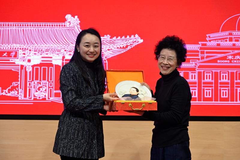 座谈2.jpg