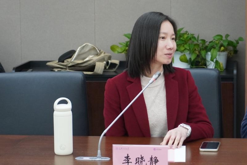 图片8.jpg
