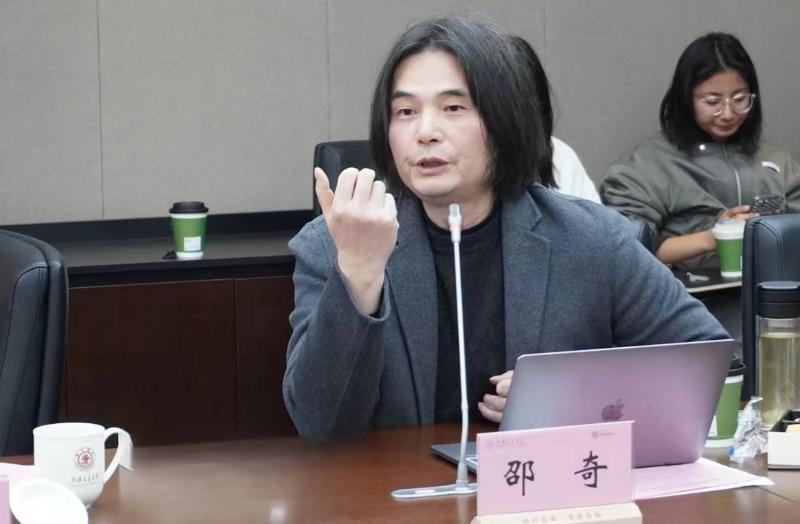 微信图片_20240315112823.jpg