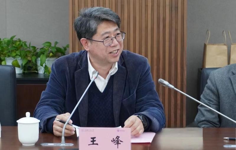 微信图片_20240315112827.jpg