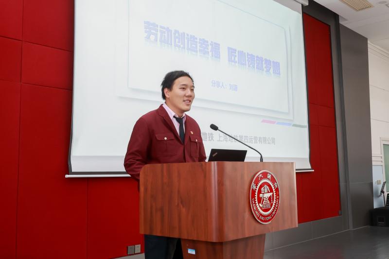 图8.jpg