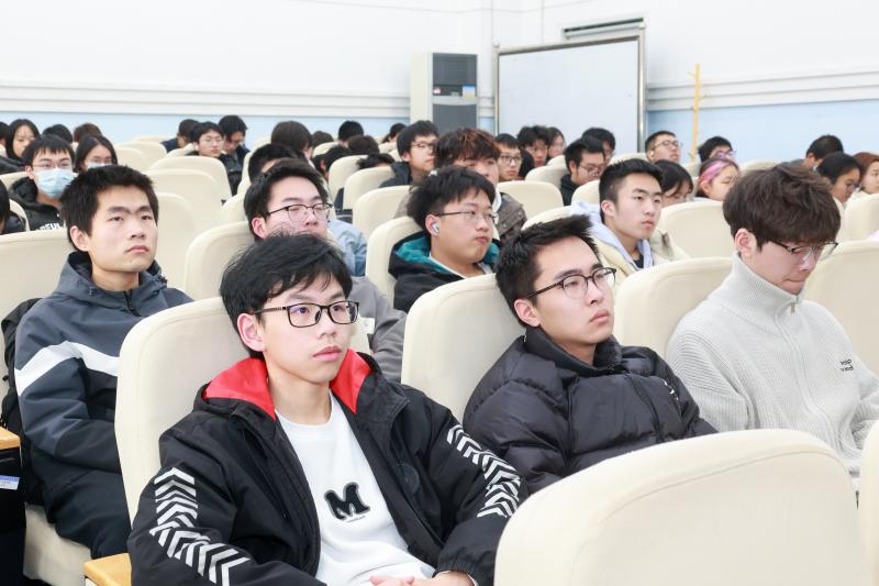 图9.jpg