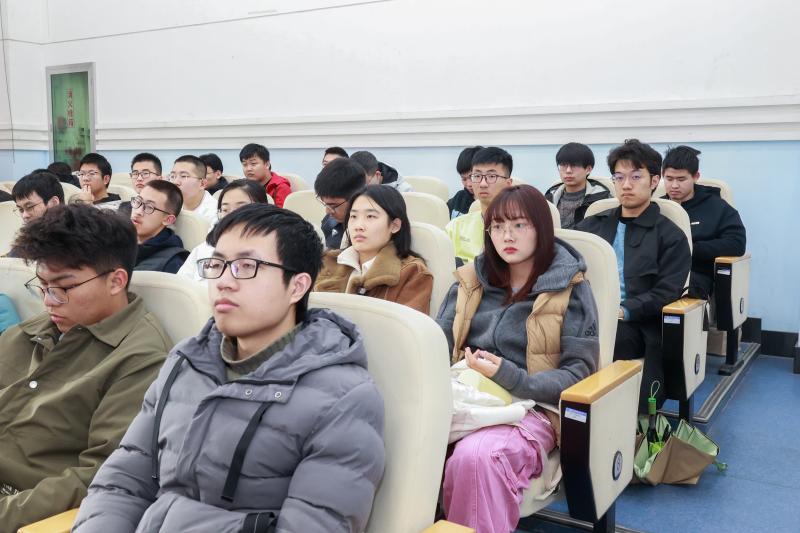 图10.jpg