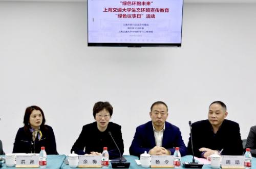 图片3_500x330.jpg