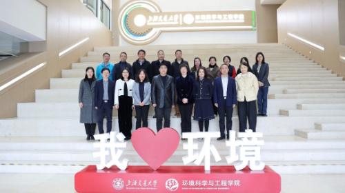 图片5_500x280.jpg