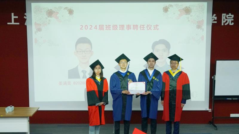 DSC03840_副本.jpg