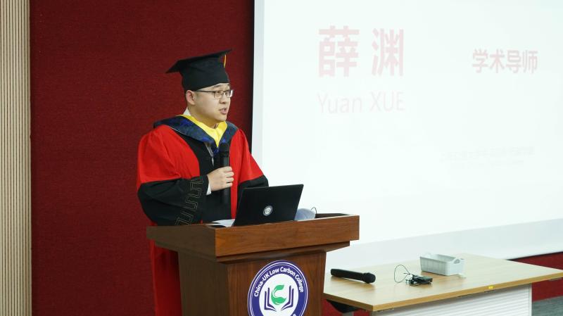 DSC03488_副本.jpg