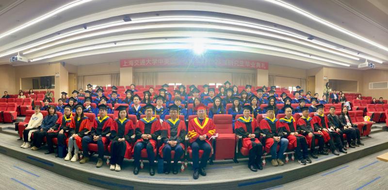 微信图片_20240327190843.jpg