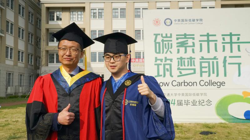 WechatIMG1471_副本.jpg
