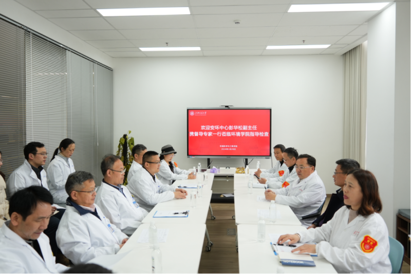 20240329校实验室安全检查_新闻稿vf145.png