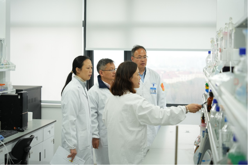 20240329校实验室安全检查_新闻稿vf236.png