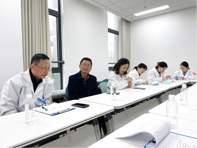20240329校实验室安全检查_新闻稿vf365.png