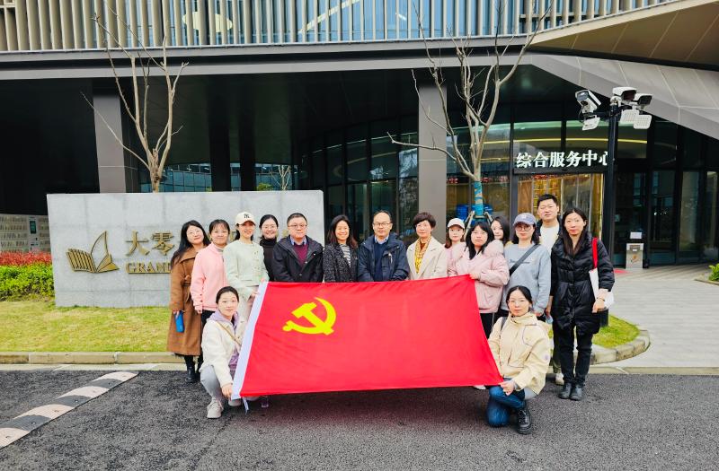 照片1.jpg