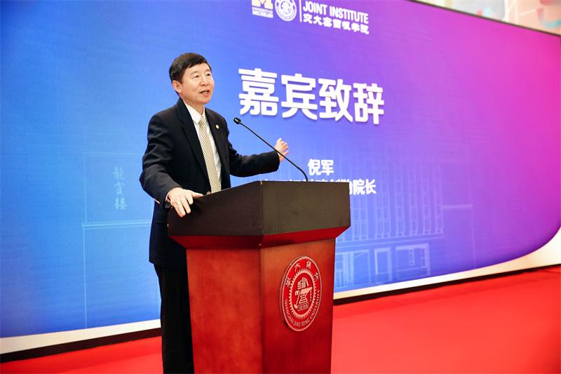 537A3501.jpg