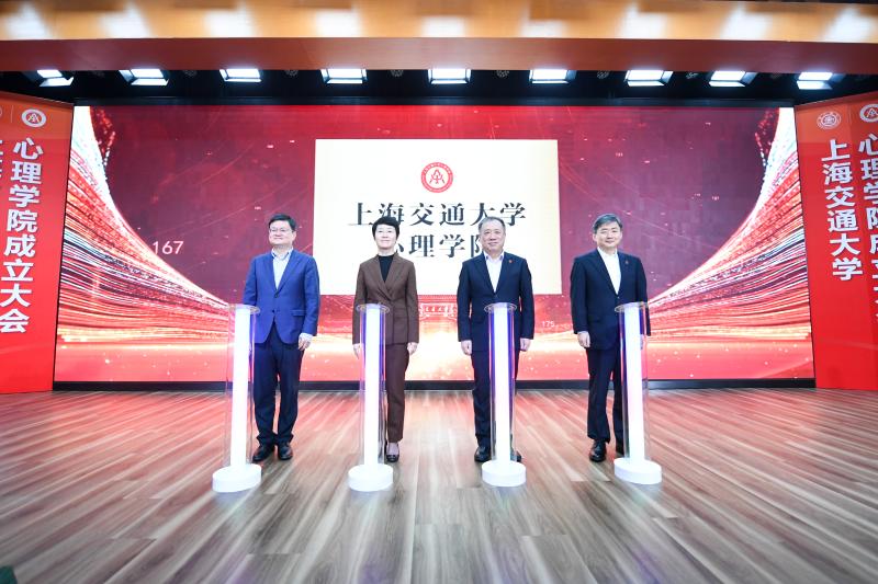 微信图片_20240409090103.jpg