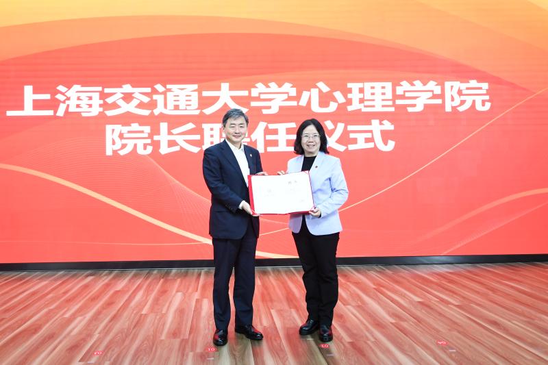 微信图片_20240409090113.jpg