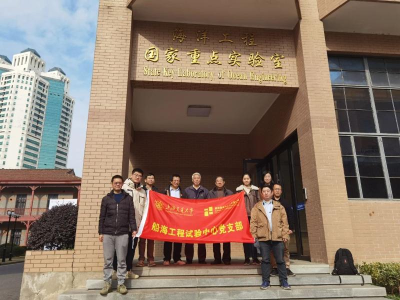 微信图片_20240409102118.jpg