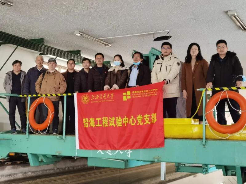 微信图片_20240409102051.jpg
