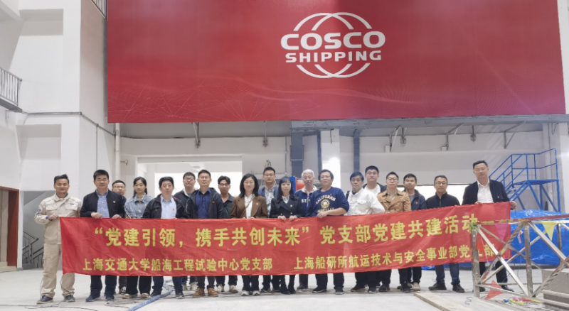 微信图片_20240409102043.png