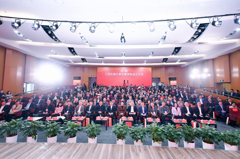 微信图片_20240409111500.jpg
